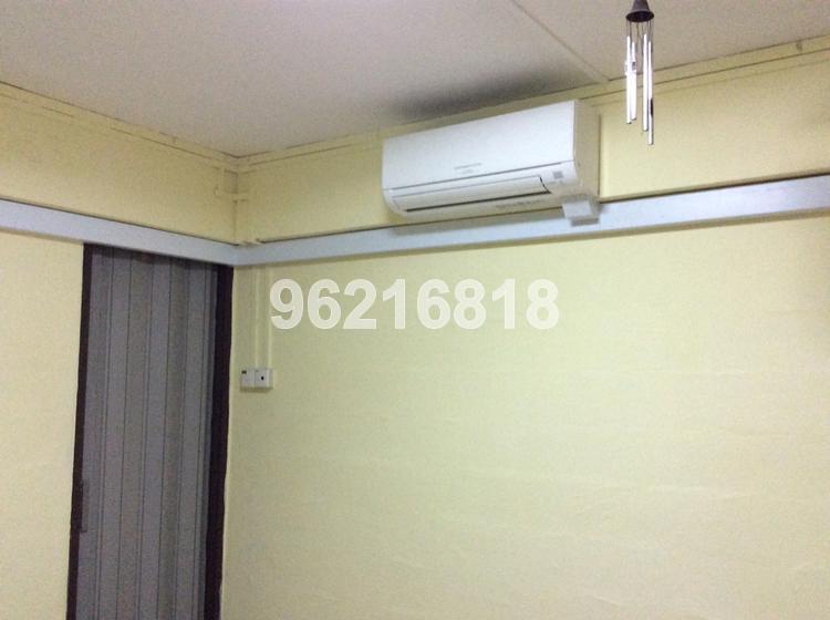 Blk 327 Hougang Avenue 5 (Hougang), HDB 3 Rooms #153667832